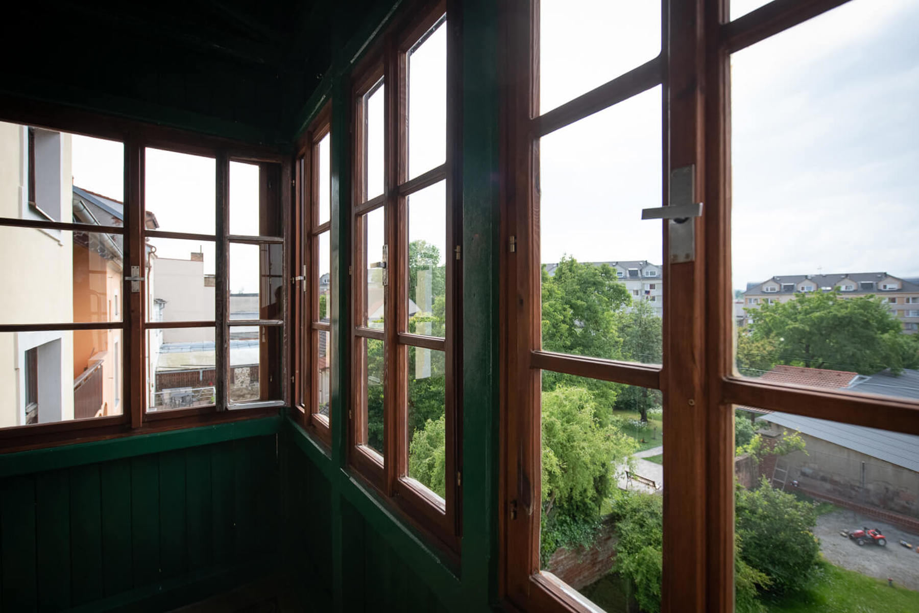 Image /media/ctkbu014/dsc0853.jpg