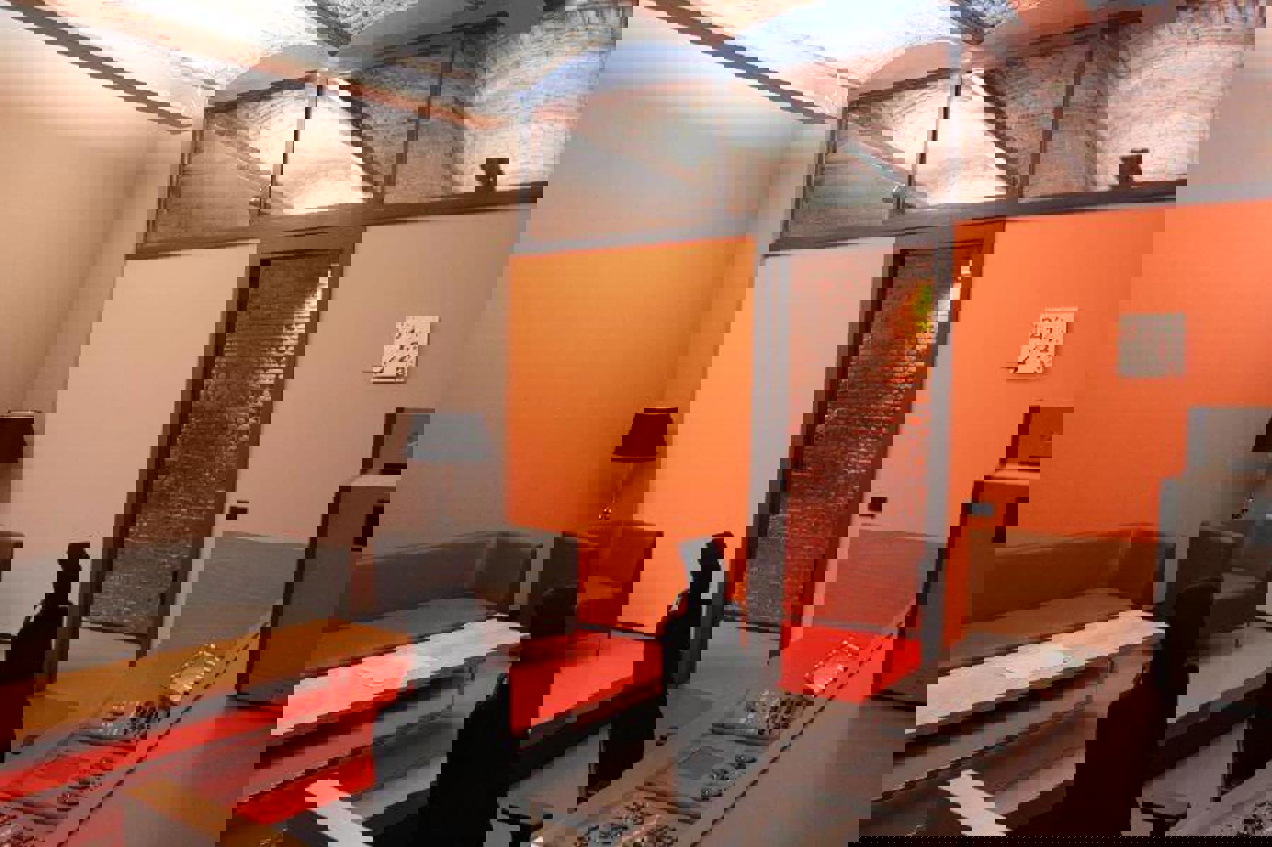 Image /media/ctxlofkm/upp21.jpg