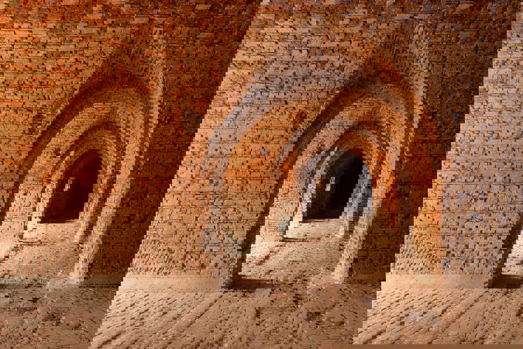 Image /media/cukd1aod/kasematy_u_18_-_1062012___02.jpg