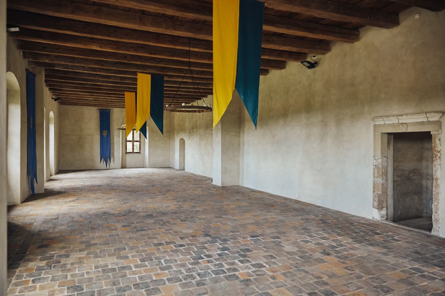 Obrázek /media/culbinkn/hrad_kurovice_zdroj_zlin_film_office_02-1.jpg