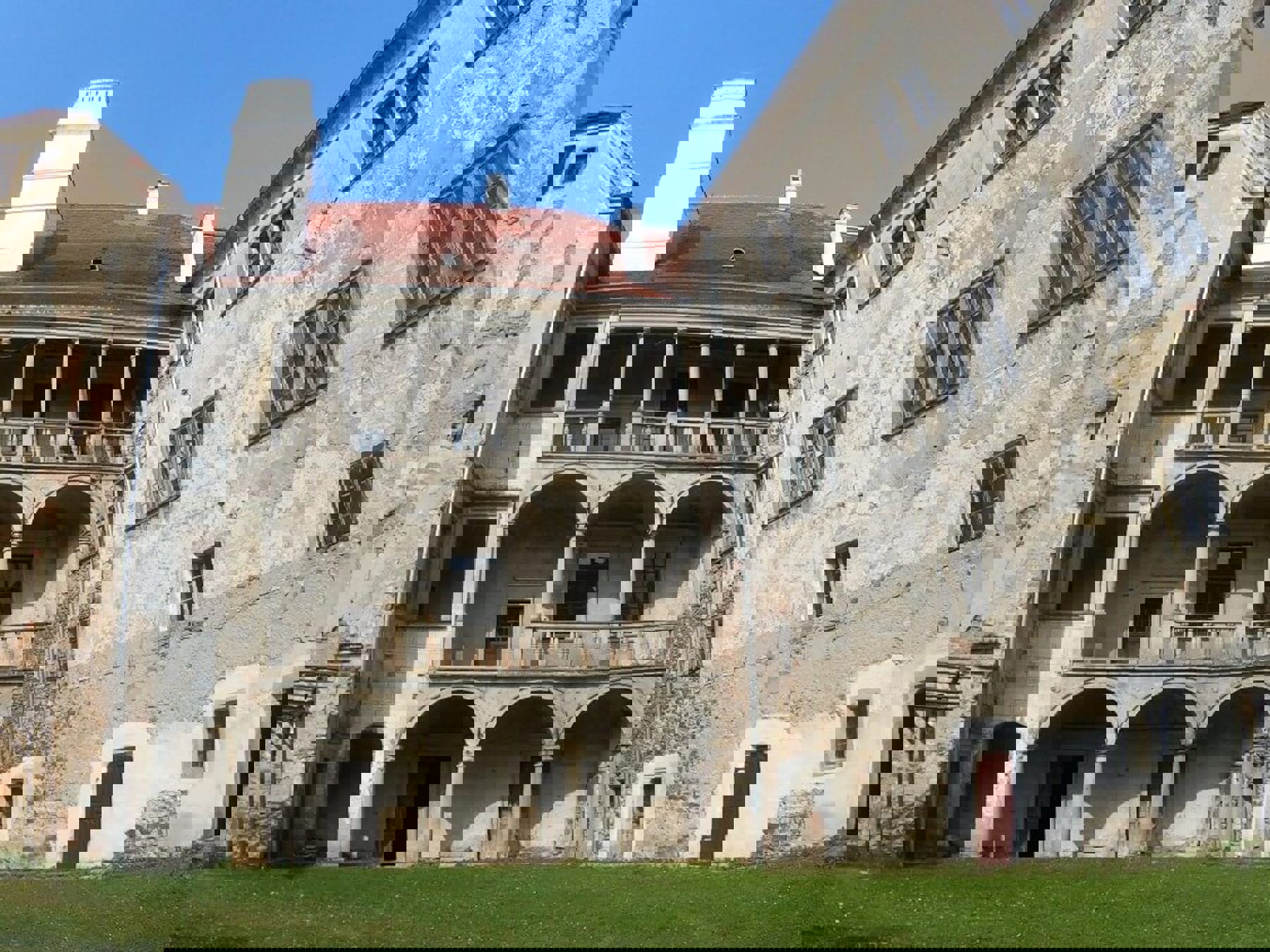 Image /media/cutcmiy3/rimg0040_2_-_kopie.jpg