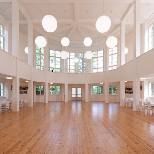 Obrázek /media/cuubtu0o/vystaviste_louny_pavilon_a_1.jpg
