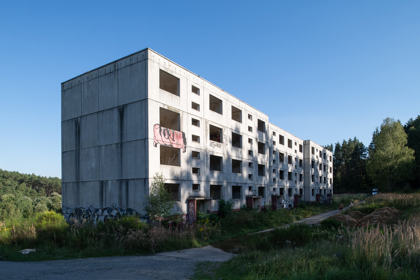 Obrázek /media/cv0nwi3d/stredoceska_fo_vrch_bela.jpg