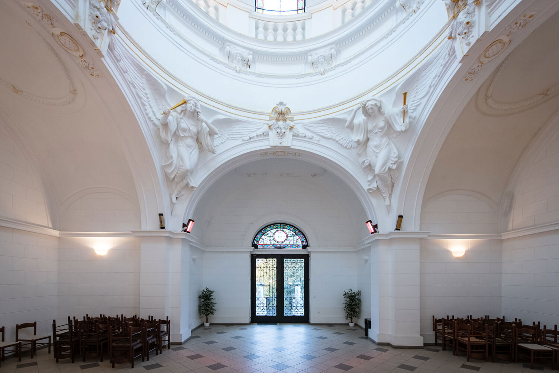 Image /media/cv4jljuo/_dsc2144.jpg