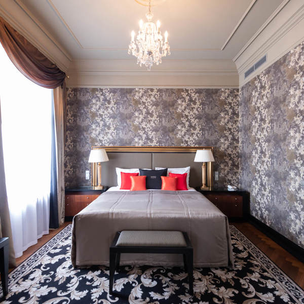 Obrázek /media/cv4lbigl/karlovy_vary_fo_grandhotel_pupp_cfc.jpg