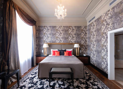 Obrázek /media/cv4lbigl/karlovy_vary_fo_grandhotel_pupp_cfc.jpg