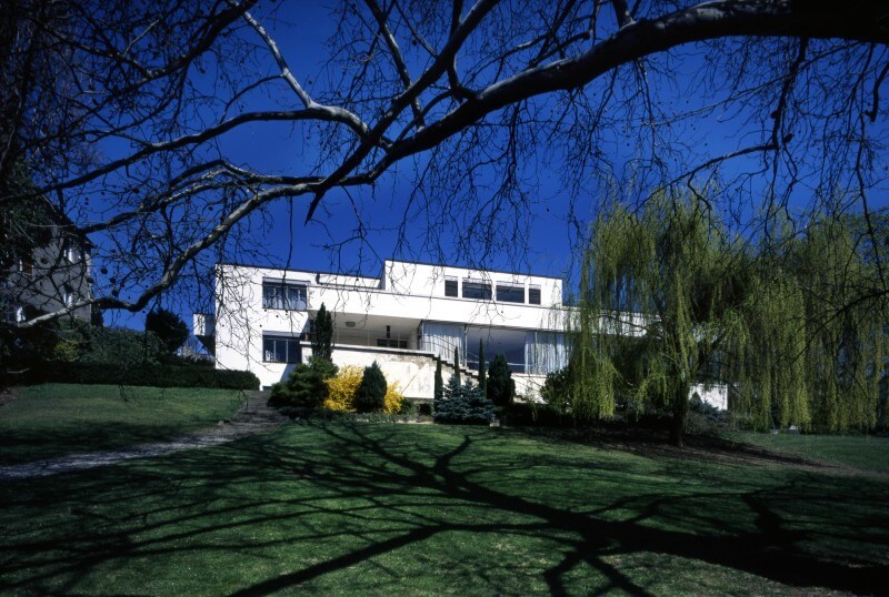 Obrázek /media/cvqercqy/brno_-_vila_tugendhat_-_podzim_800x538.jpg