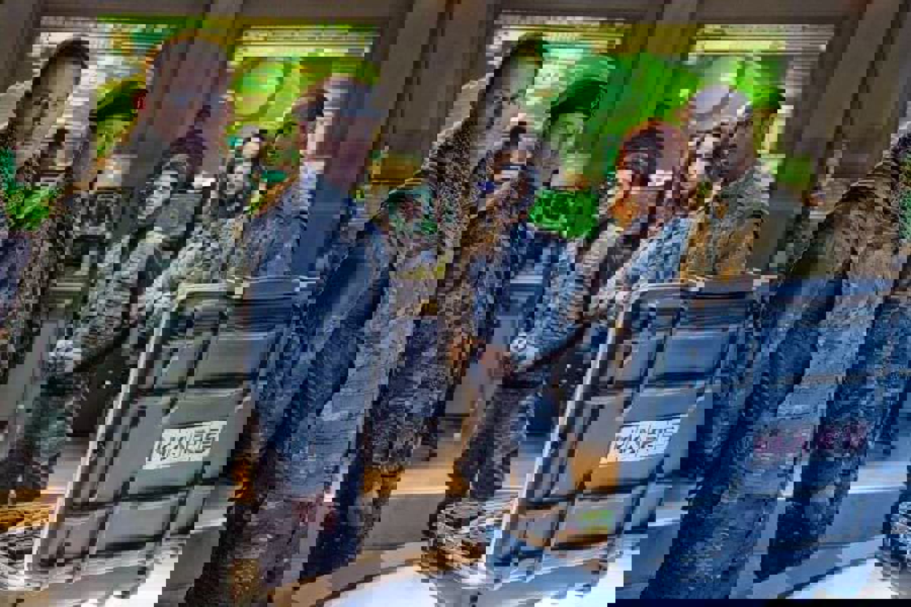 Image /media/cwdiwerb/l_1046173_6db002e4.jpg