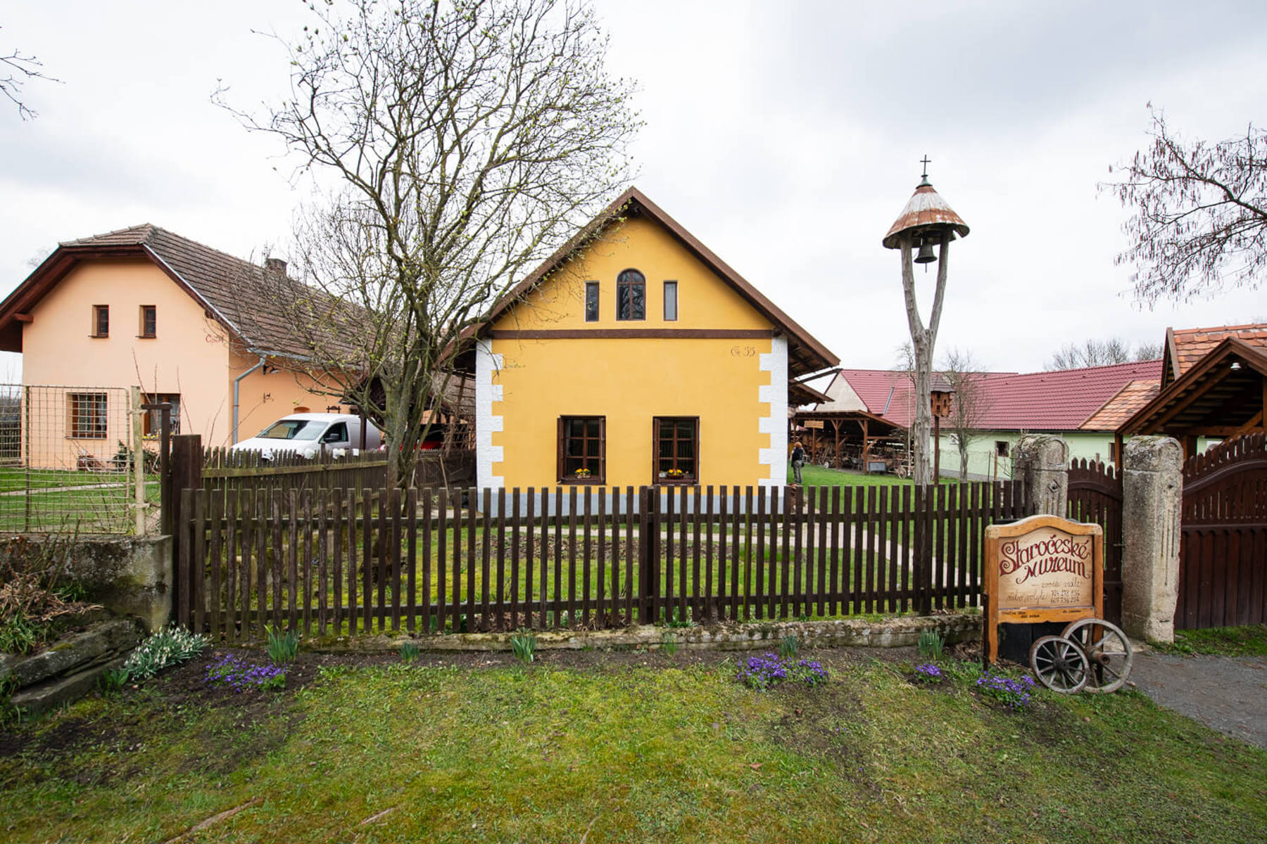 Obrázek /media/cwipa1ig/_dsc1187.jpg