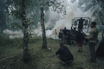 Image /media/cwkggm0p/20230921-dsc_7181-kopie.jpg