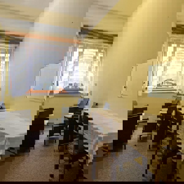 Image /media/cwsl2kmu/kulturni_dum_usti_nad_labem_5.jpg