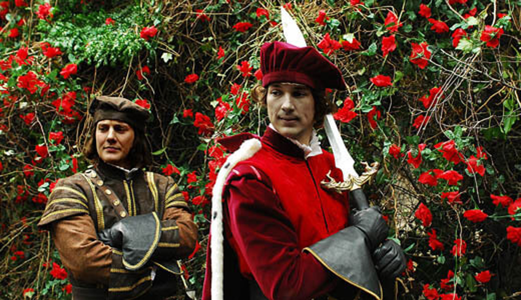 Image /media/cwtnmtbh/173004_400eb50390.jpg