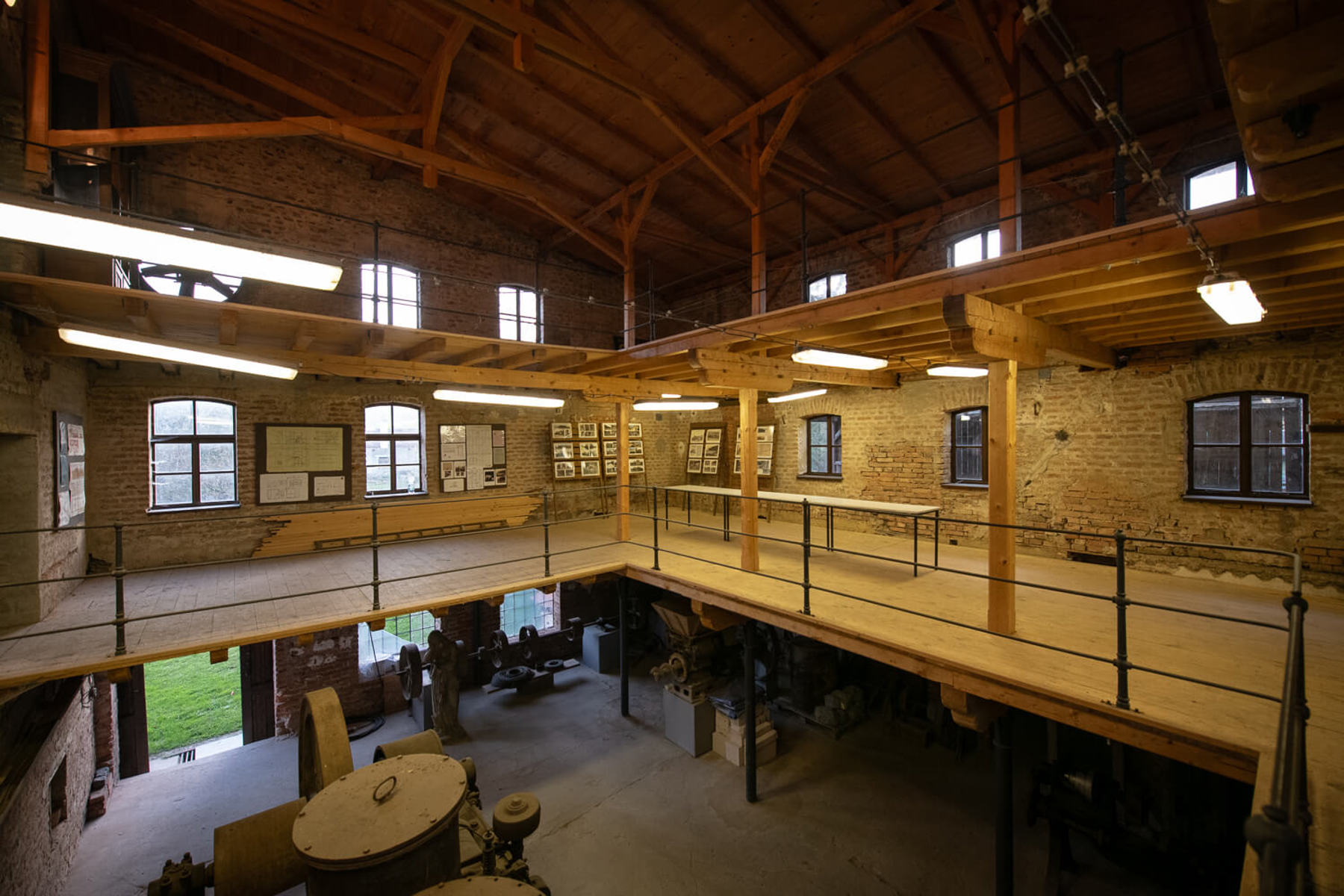 Image /media/cxflx3x4/_dsc0448.jpg