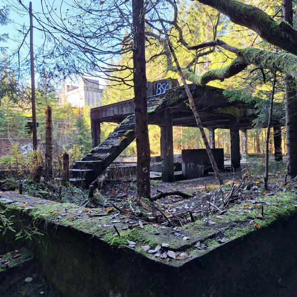 Obrázek /media/cxhpsgrk/20241026_122719.jpg