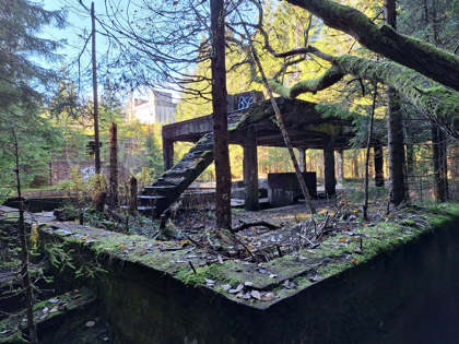 Obrázek /media/cxhpsgrk/20241026_122719.jpg