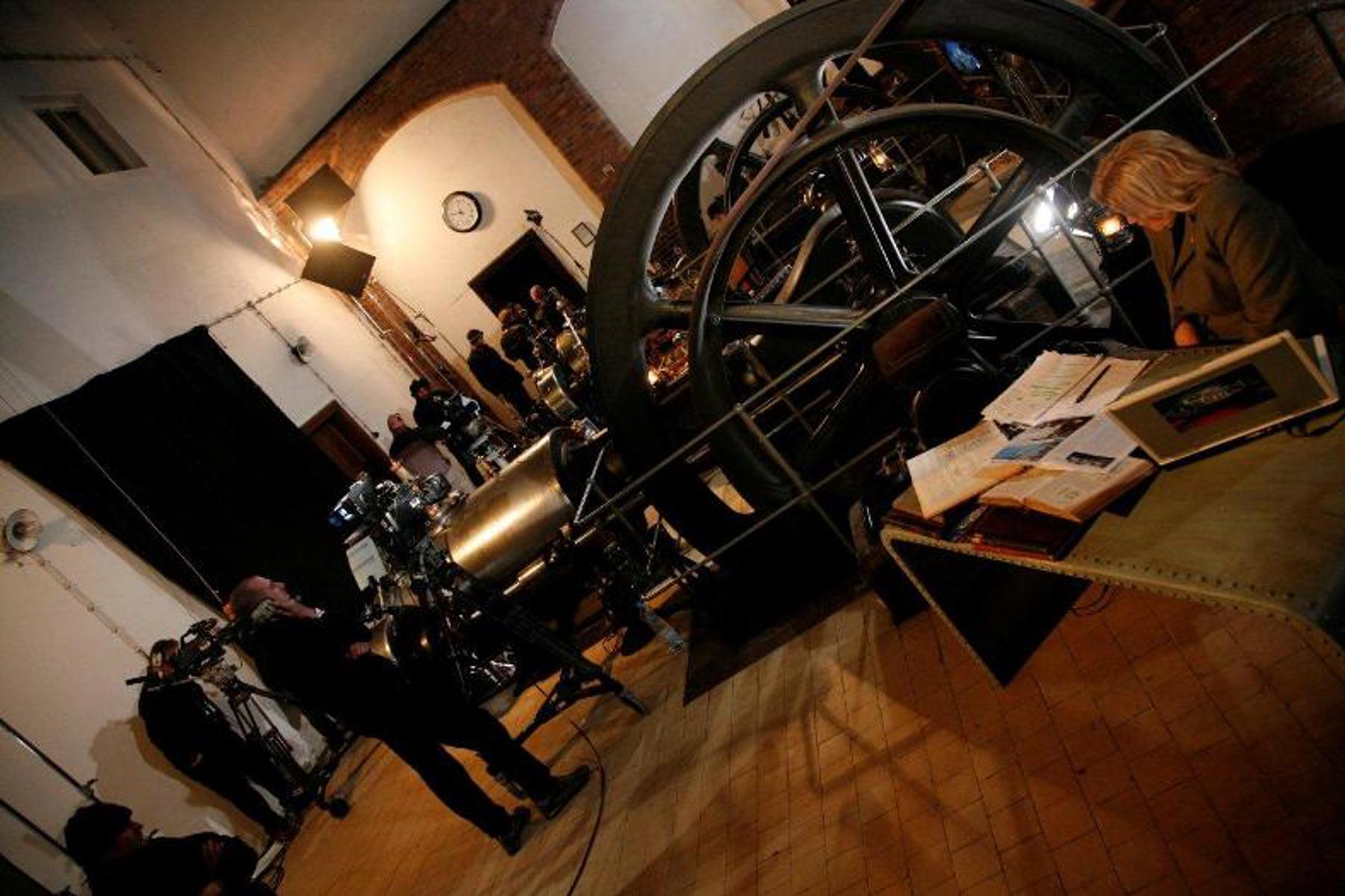 Image /media/cxxjpq4r/most_haunted_20.jpg