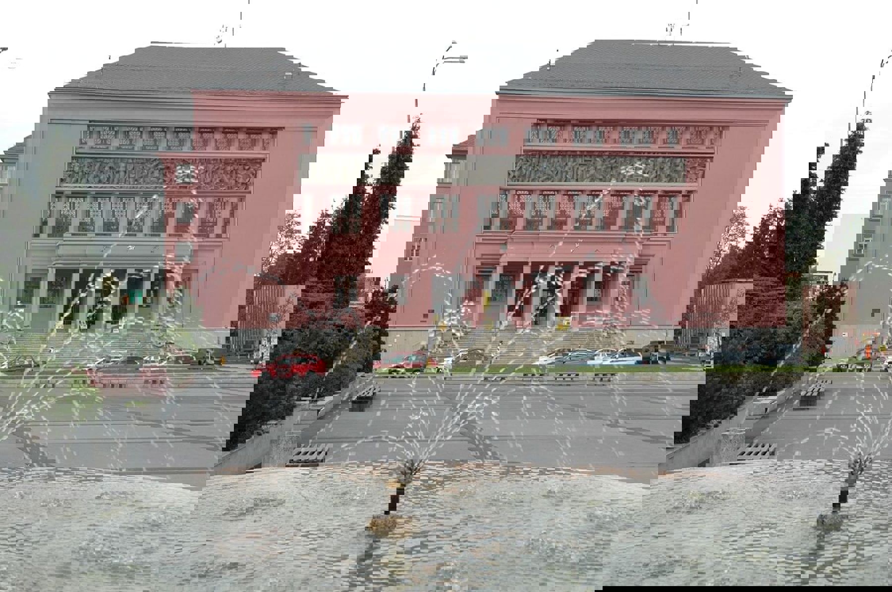 Obrázek /media/cy5nary5/hornicky_dum_kulturni_pamatka.jpg