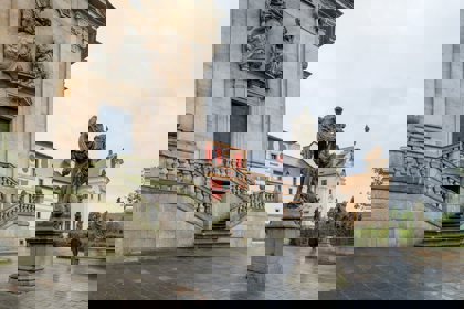 Image /media/cylphqul/kuks_1.jpg