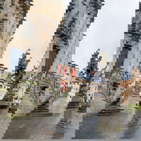 Image /media/cylphqul/kuks_1.jpg