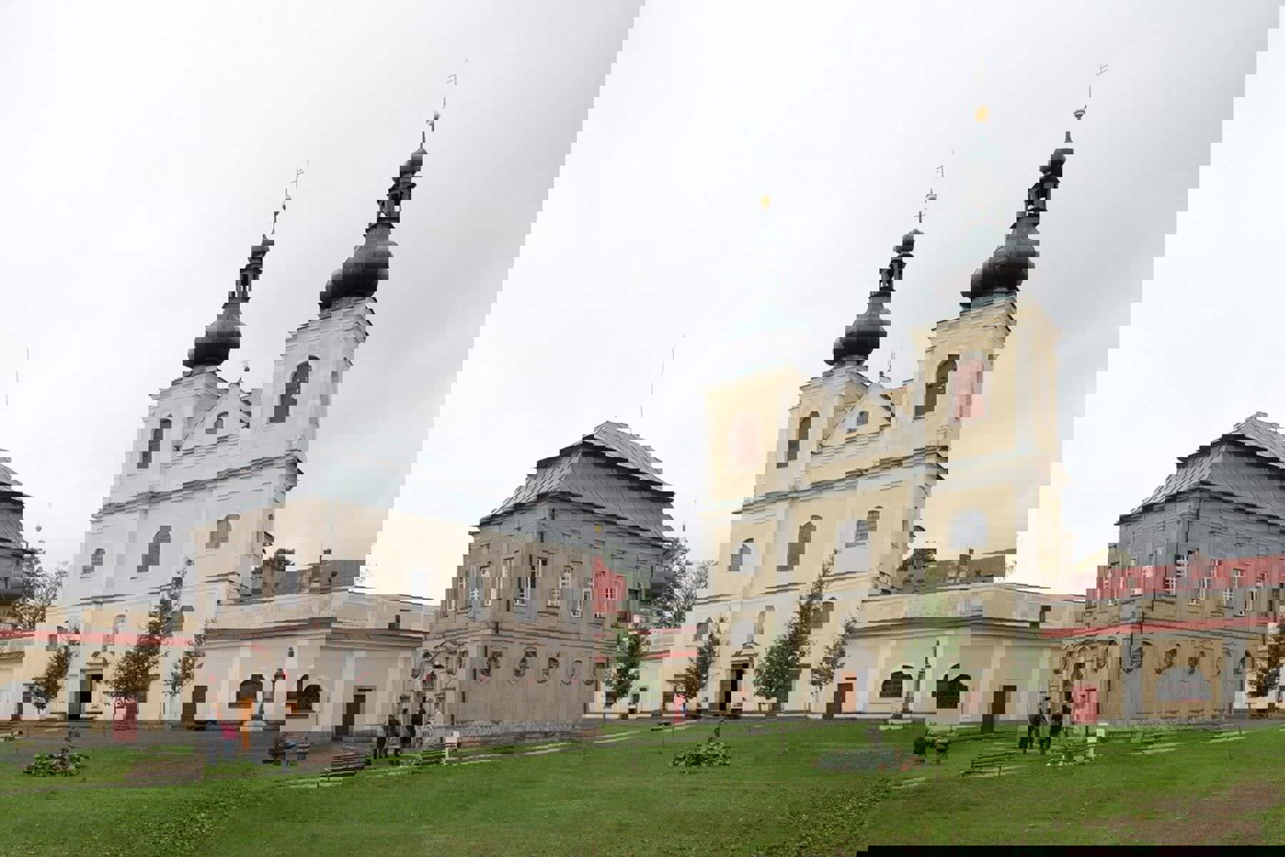 Obrázek /media/cysjysvp/kraliky_hora_matky_bozi_10.jpg