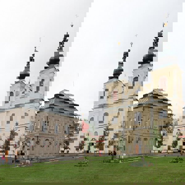 Image /media/cysjysvp/kraliky_hora_matky_bozi_10.jpg