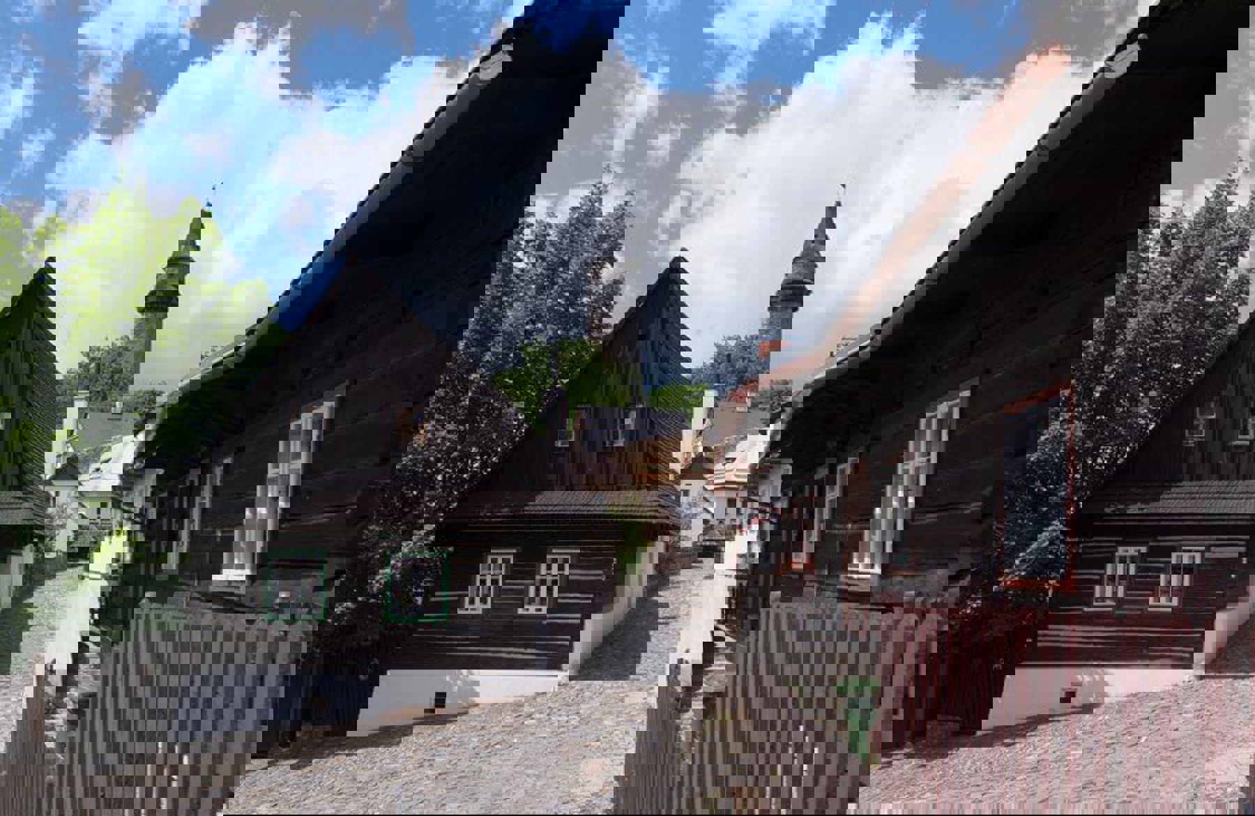 Image /media/czfp4f2r/dsc_1892.jpg