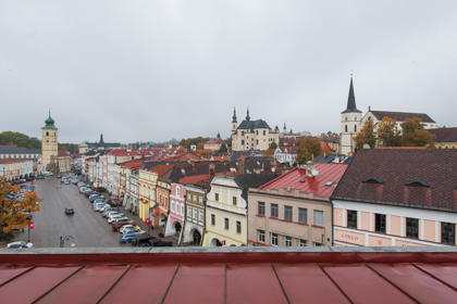 Image /media/czjivbpe/_dsc3559.jpg