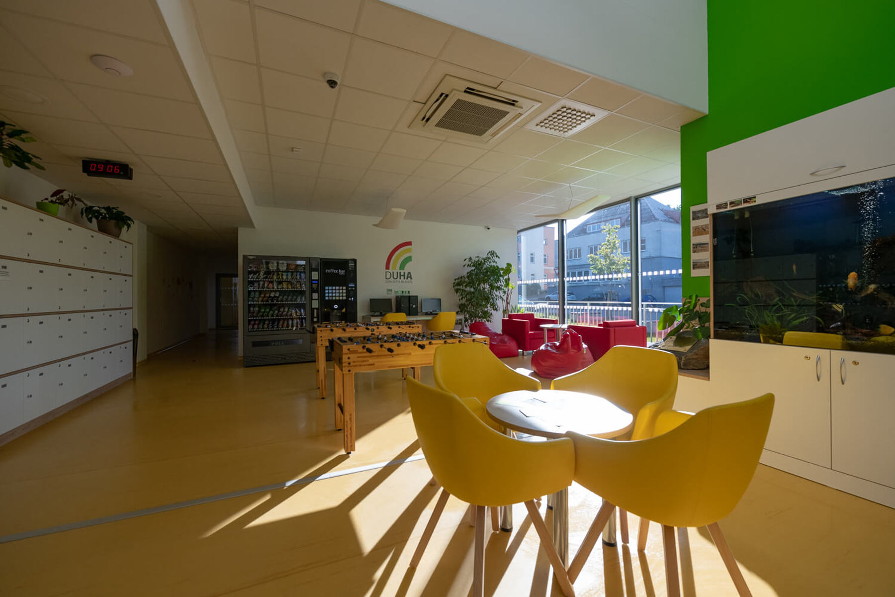 Obrázek /media/czkeyn4t/_dsc8606.jpg