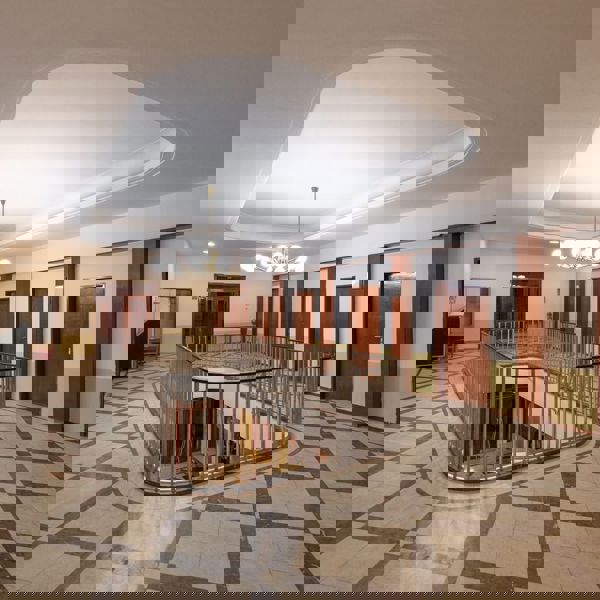 Image /media/czwovgsp/kulturni_dum_usti_nad_labem_29.jpg