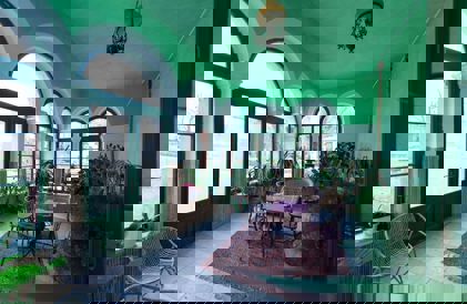 Obrázek /media/d0oj50fi/zamek_usobi_dsc_4766.jpg