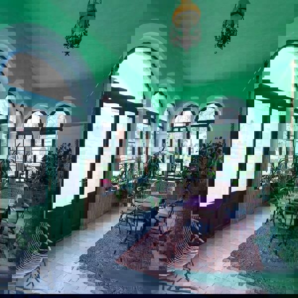 Obrázek /media/d0oj50fi/zamek_usobi_dsc_4766.jpg