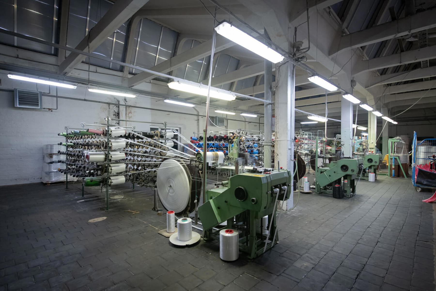 Image /media/d1lfcp0w/_dsc2385.jpg