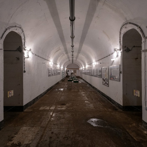 Image /media/d22amuuy/opevneni_hurka_13.jpg