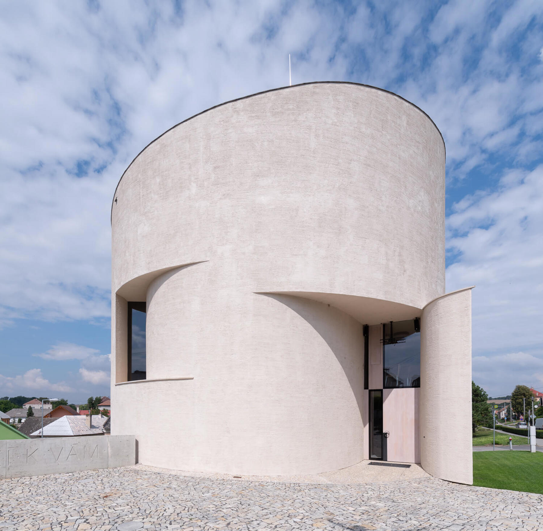 Image /media/d24ahprr/dsc_0354.jpg