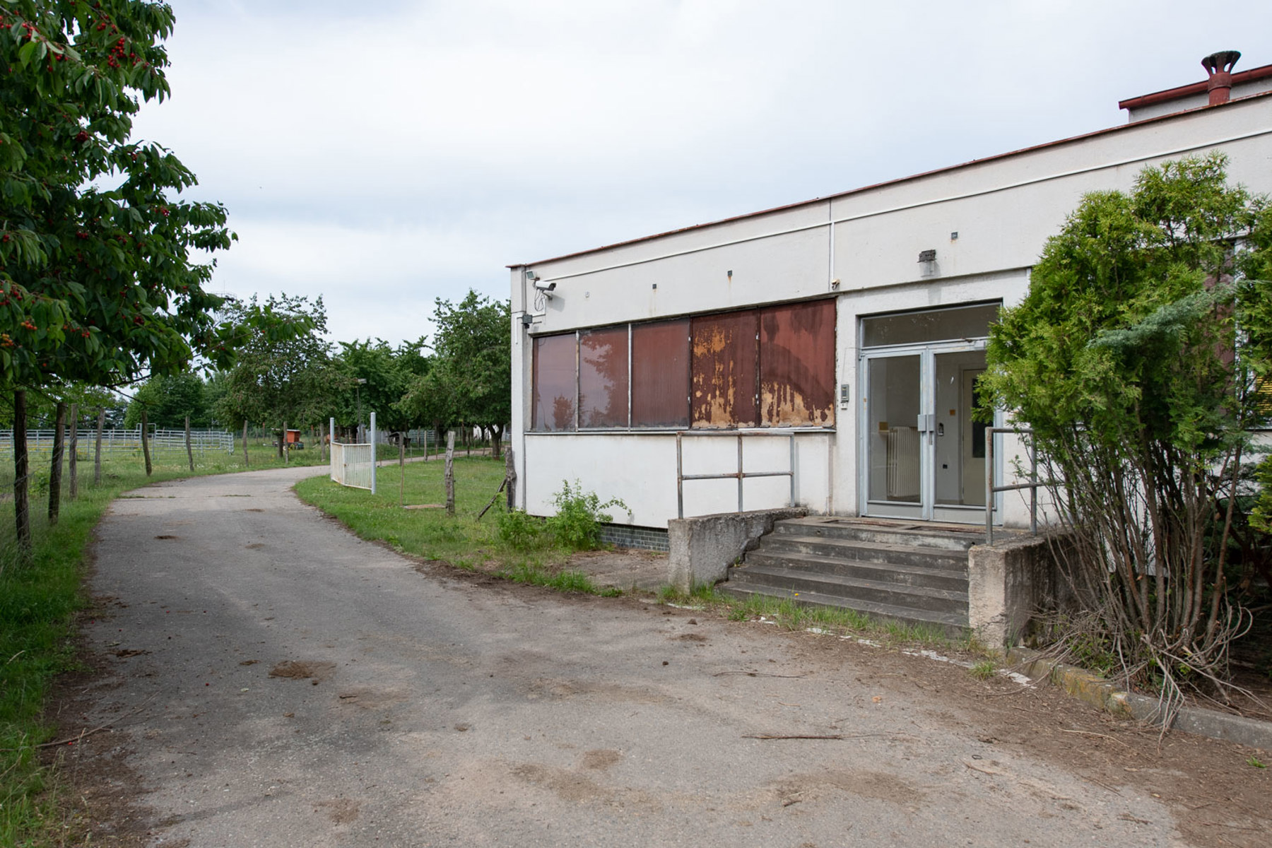 Obrázek /media/d2dnu0g2/_dsc2527.jpg