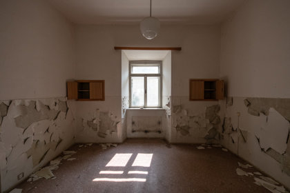 Obrázek /media/d2ga0jsq/_dsc7765.jpg