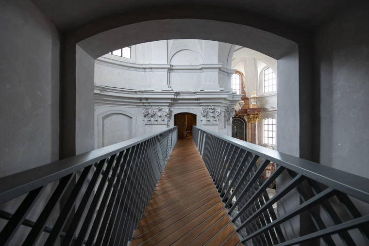 Obrázek /media/d2hlsy1n/_dsc3627.jpg