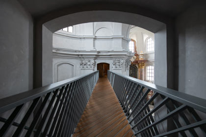 Obrázek /media/d2hlsy1n/_dsc3627.jpg