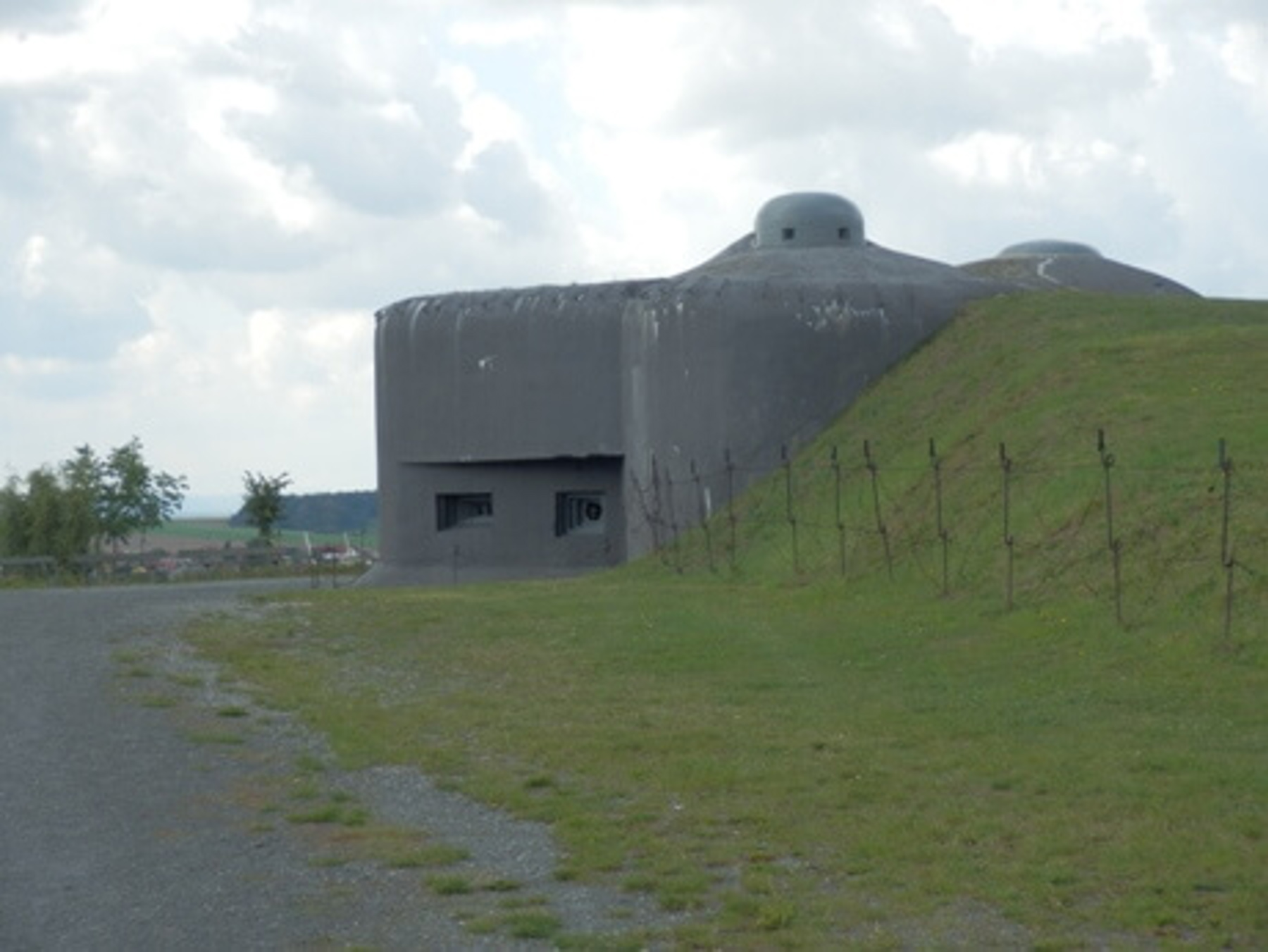 Obrázek /media/d2ppqd02/ostrava_41.jpg