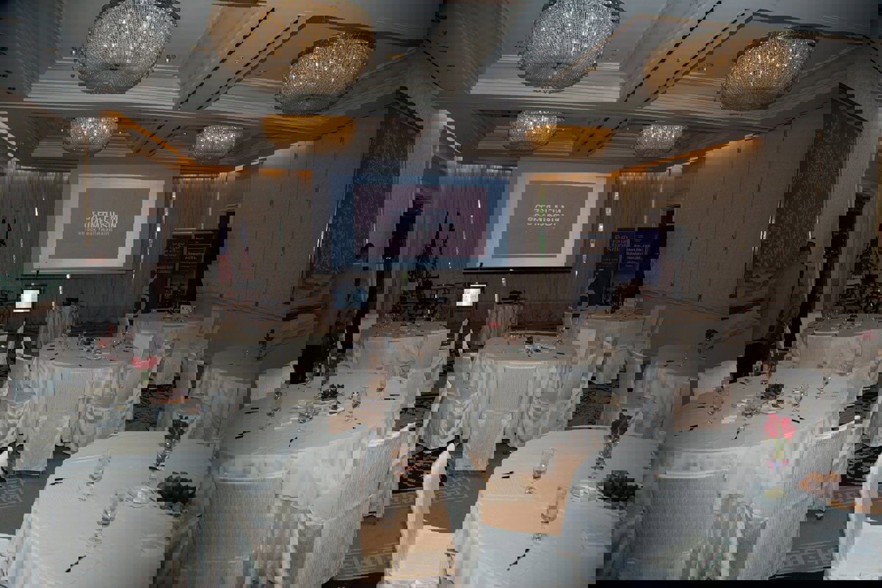 Obrázek /media/d2ro5kag/73a2266.jpg