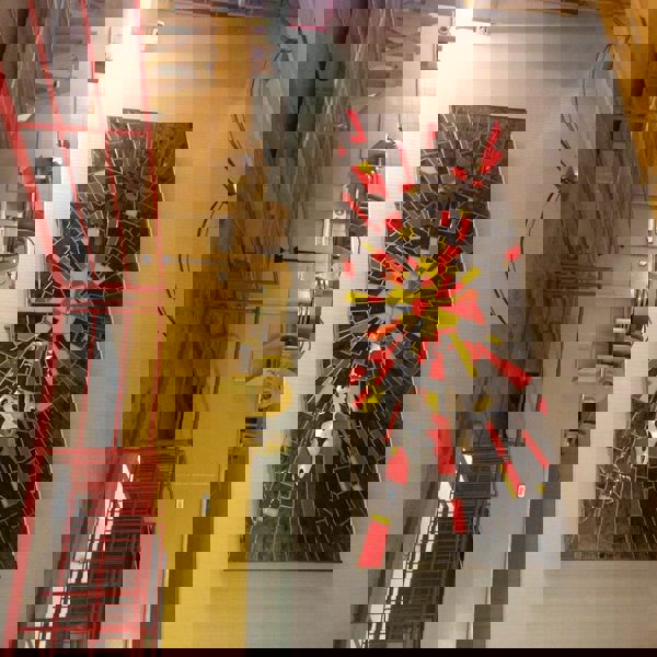 Image /media/d2ub5qgh/pve_dlouhe_strane_int_cfc_2.jpg
