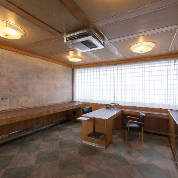 Image /media/d2zl2wec/dsc_3733.jpg