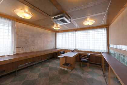 Image /media/d2zl2wec/dsc_3733.jpg