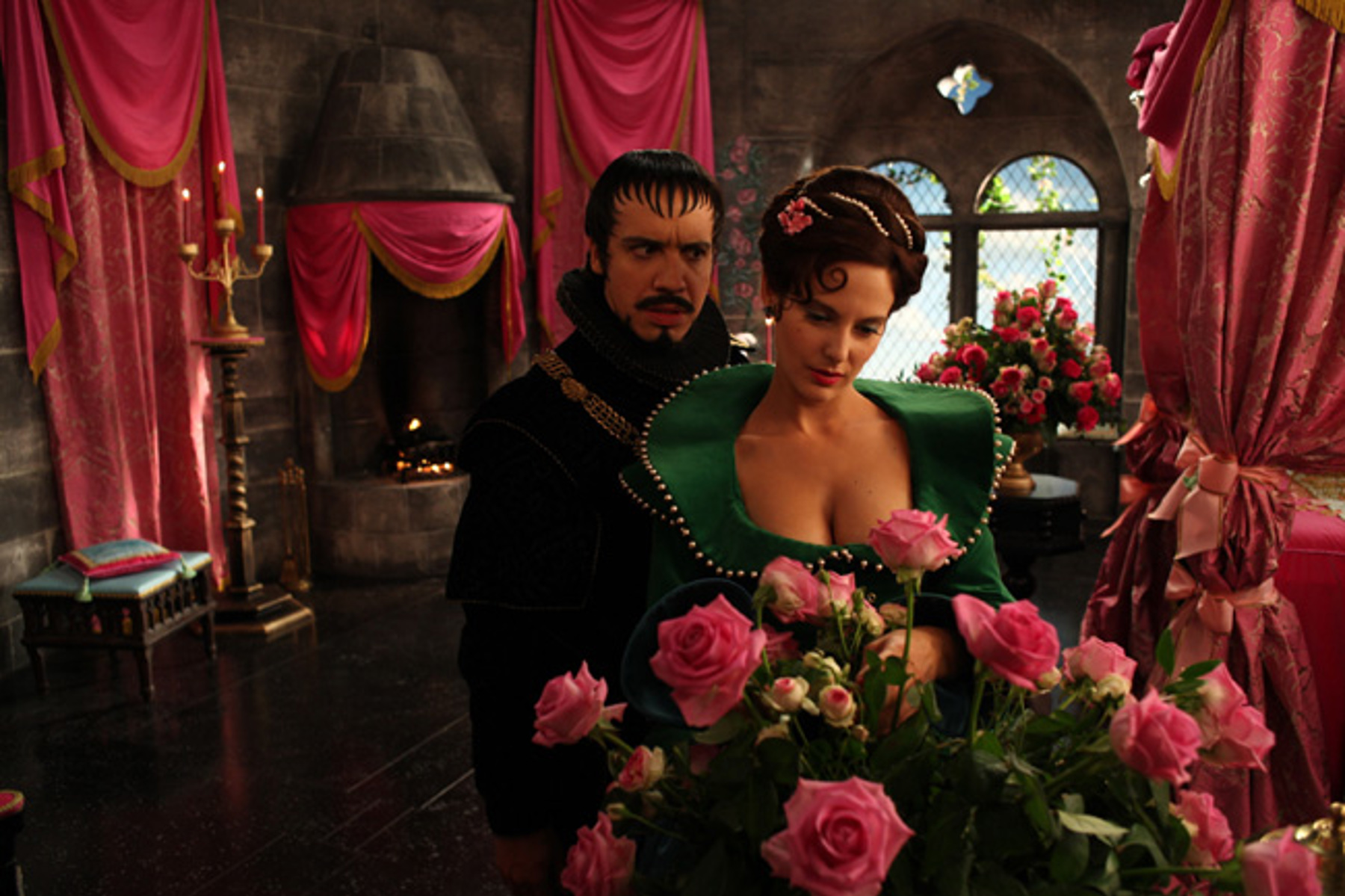 Obrázek /media/d3gbhi0c/philibert-les-aventures-de-capitaine-puceau-2011-20539-828683312.jpg