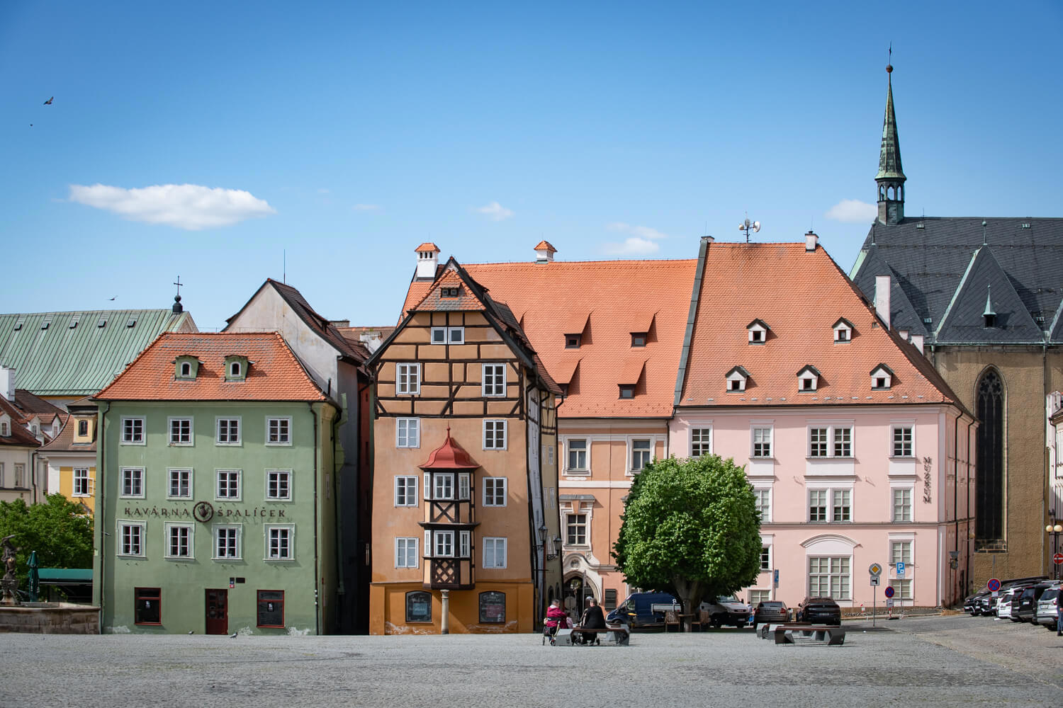 Obrázek /media/d3kpzk4m/_dsc4773.jpg