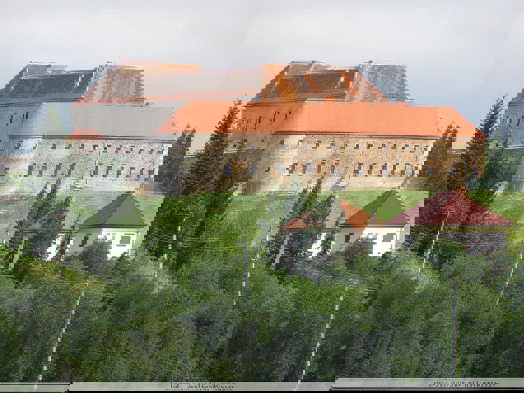 Image /media/d4fjbwcb/aimage81.jpg