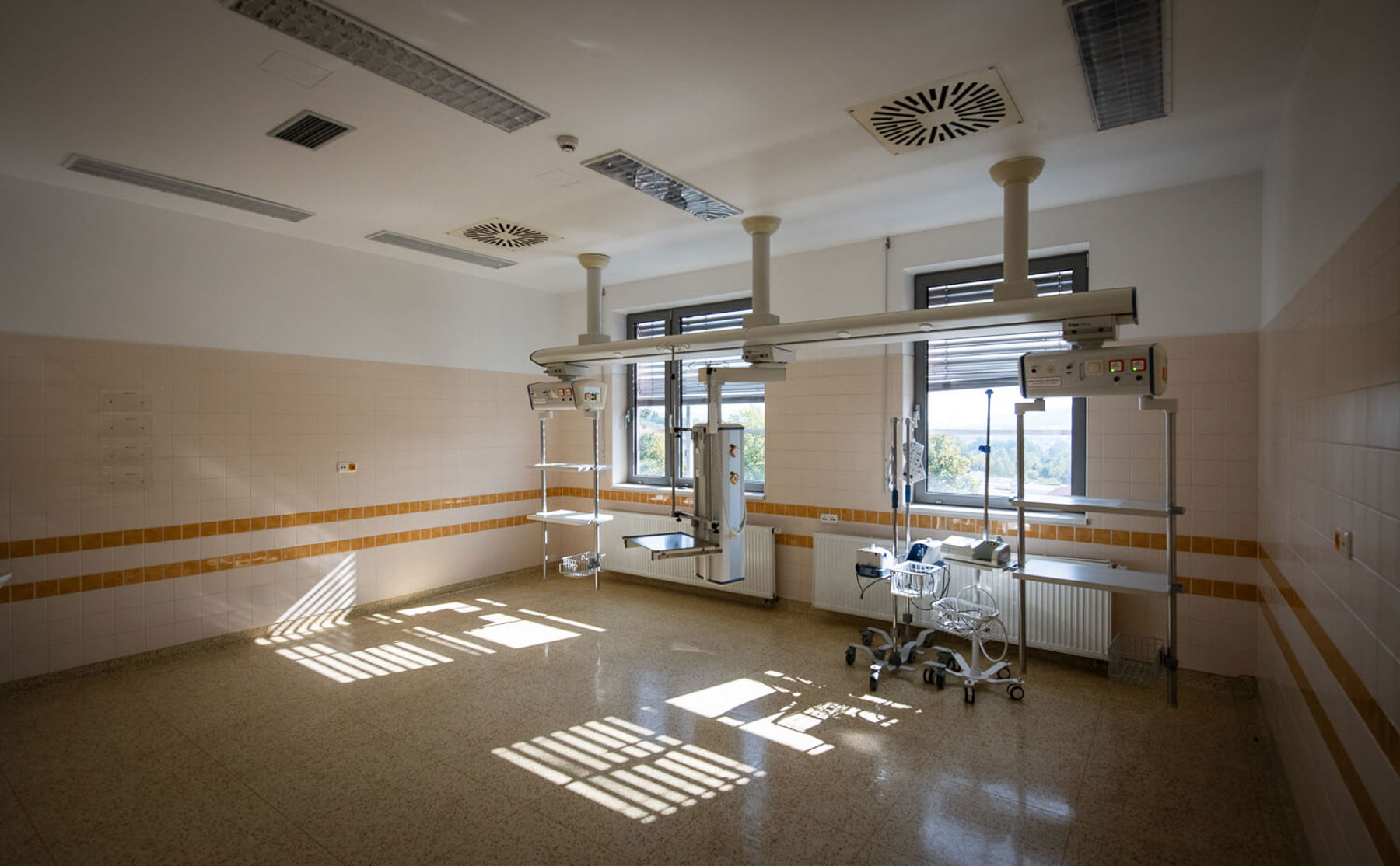 Obrázek /media/d4ocuqam/_dsc8917.jpg