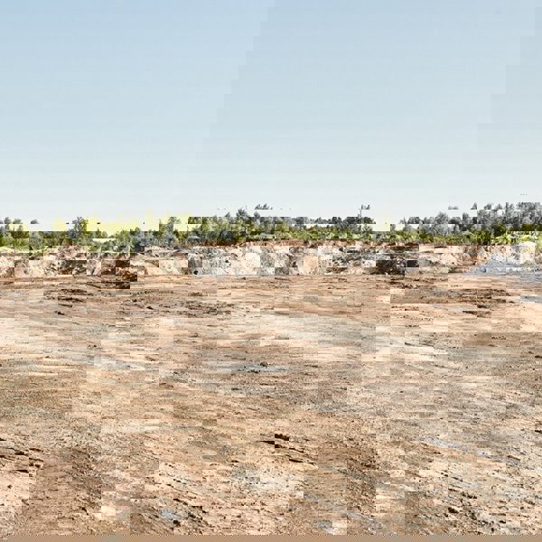 Image /media/d4reknoz/karel_kita_-_moravskoslezske_investice_a_development_52.jpg