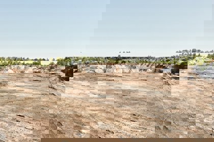 Image /media/d4reknoz/karel_kita_-_moravskoslezske_investice_a_development_52.jpg