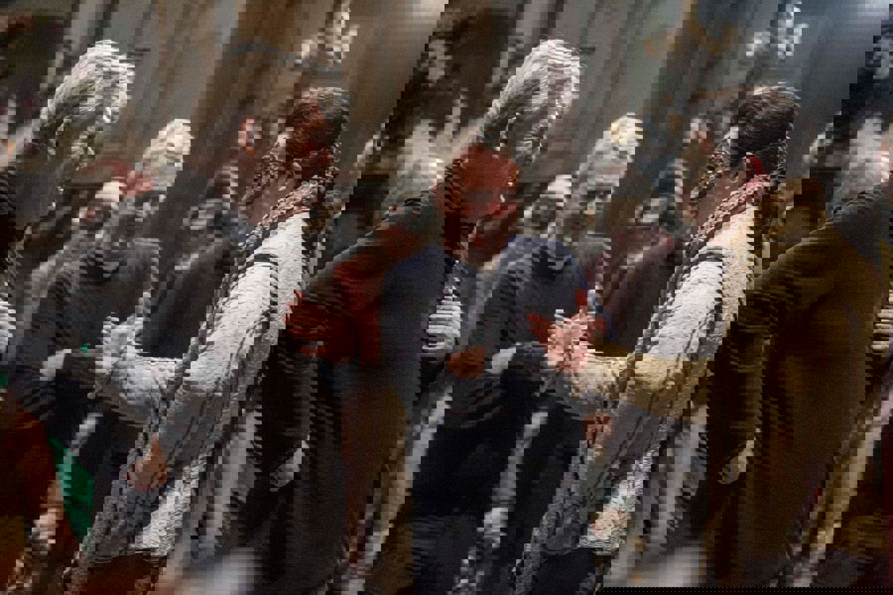 Obrázek /media/d4vbyzml/interlude_1.jpg